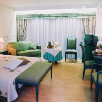 Poseidon Palace