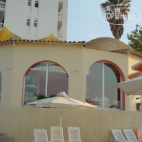White Castle 