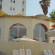 White Castle 