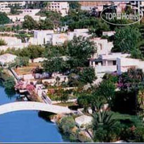 Porto Hydra 