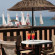 San Agostino Resort 