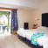 San Agostino Resort 