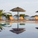 San Agostino Resort 