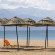 San Agostino Resort 
