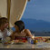 San Agostino Resort 