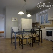 Ilolis Villas