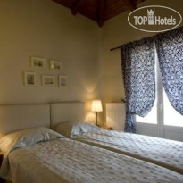 Ilolis Villas