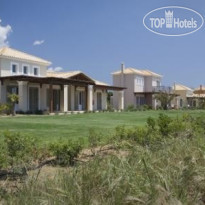 Ilolis Villas