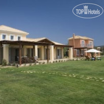 Ilolis Villas