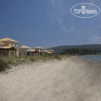 Ilolis Villas