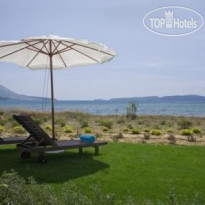 Ilolis Villas