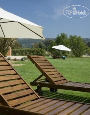 New photos from tourists Ilolis Villas APT