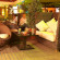 Mainalon Resort 
