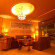 Mainalon Resort 