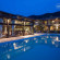 Archontiko Kaltezioti Luxury Boutique Hotel & Suites 