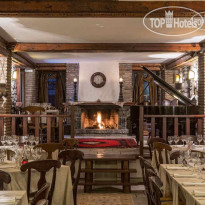Archontiko Kaltezioti Luxury Boutique Hotel & Suites