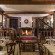 Archontiko Kaltezioti Luxury Boutique Hotel & Suites 