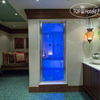 Archontiko Kaltezioti Luxury Boutique Hotel & Suites
