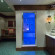 Archontiko Kaltezioti Luxury Boutique Hotel & Suites 