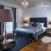 Archontiko Kaltezioti Luxury Boutique Hotel & Suites