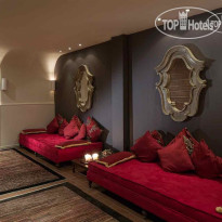 Archontiko Kaltezioti Luxury Boutique Hotel & Suites