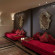 Archontiko Kaltezioti Luxury Boutique Hotel & Suites 