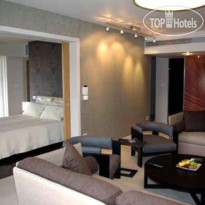 Robinson Club Kyllini Beach 