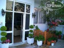 Tolon Beach Hotel 2*