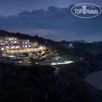 Mare Dei Ionian Resort 