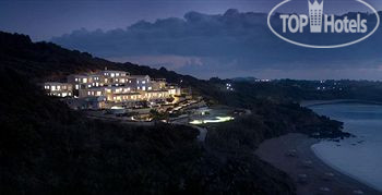 New photos from tourists Mare Dei Ionian Resort 4*
