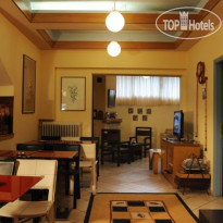 Panorama Hotel