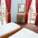 Metropolis Hotel 