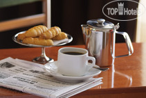 New photos from tourists Elpida City Hotel 3*