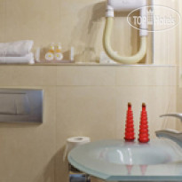 Elpida City Hotel 