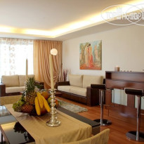 Acropol Hotel