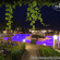 Acropol Hotel 