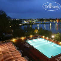 Margarona Royal Hotel 