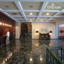 Margarona Royal Hotel 