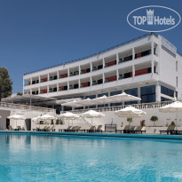 Margarona Royal Hotel 