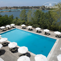 Margarona Royal Hotel 