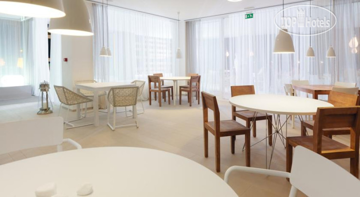 Новые добавленные фото туристов Sesa Boutique Hotel 3*