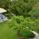 Golden Beach Preveza 