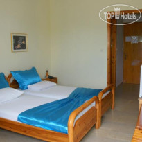 Golden Beach Preveza 