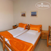 Golden Beach Preveza 