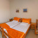 Golden Beach Preveza 
