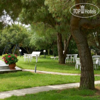 Golden Beach Preveza 