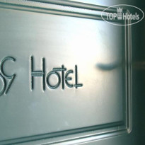 Keros Art Hotel 