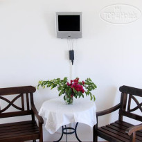 Keros Art Hotel 