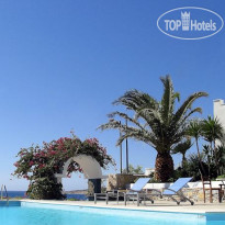 Keros Art Hotel 