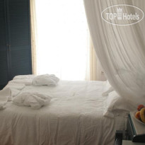 Keros Art Hotel